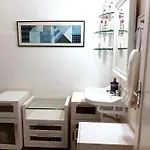 Linda Leblon Homestay - Pacote Reveillon 5 diárias - 3 min to the beach