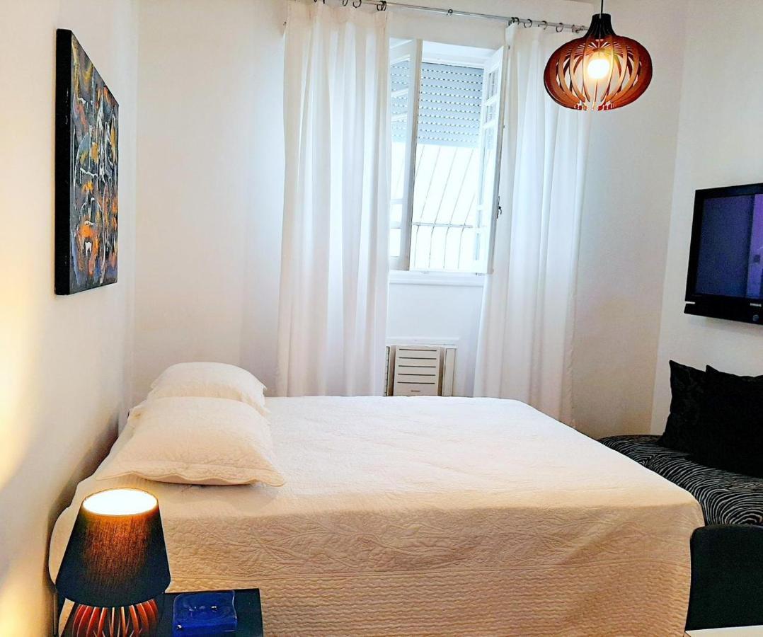 Linda Leblon Homestay - 3 Min To The *
