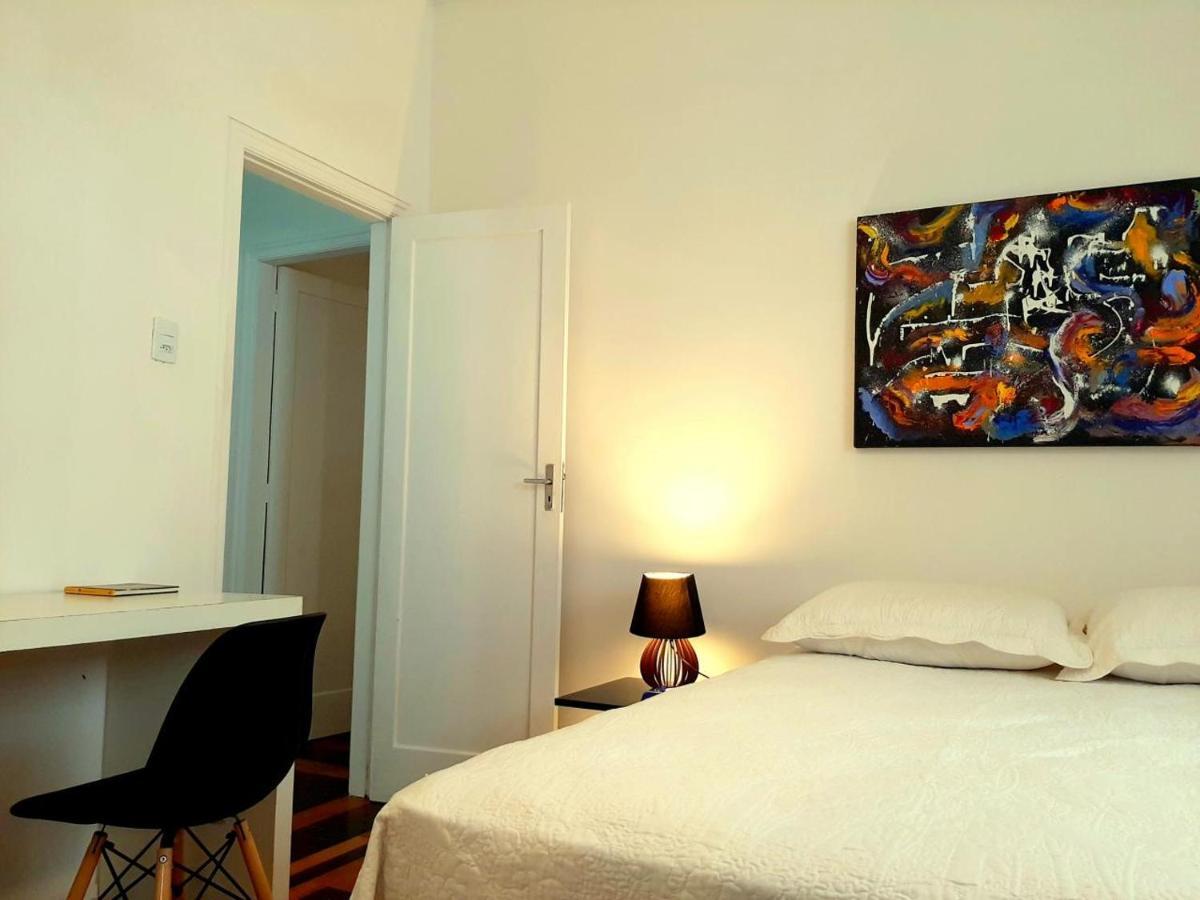 Linda Leblon Homestay - 3 Min To The *