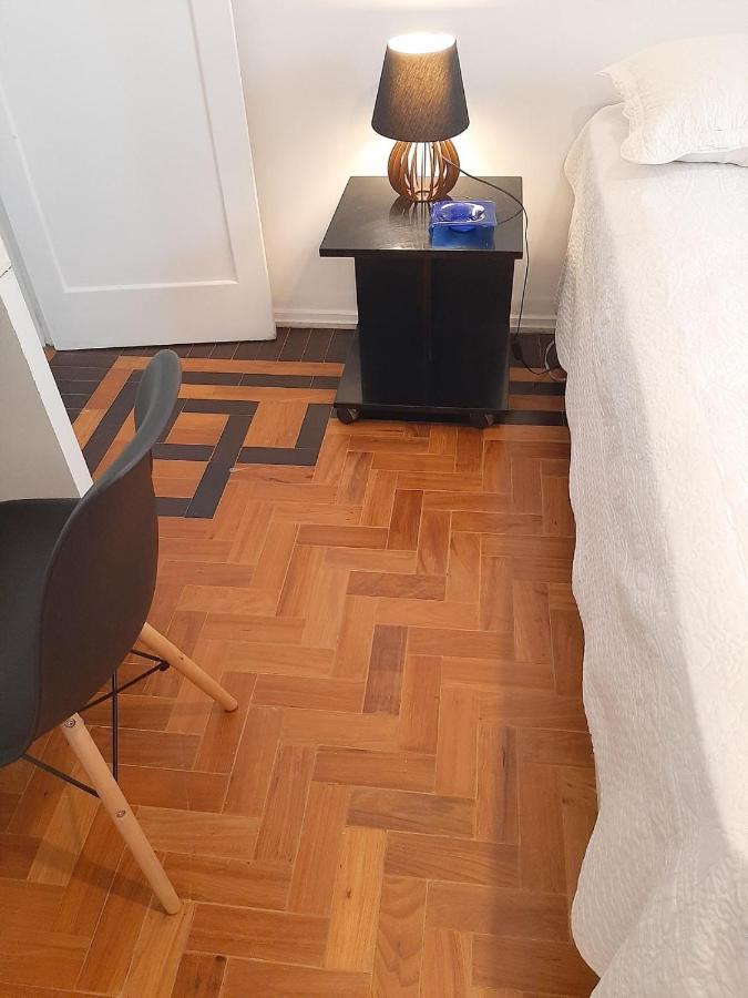 Linda Leblon Homestay - 3 Min To The Hospedagem domiciliar Rio de Janeiro