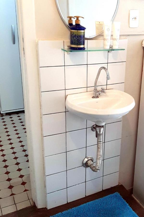 Linda Leblon Homestay - 3 Min To The