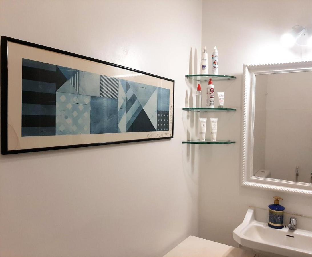 Linda Leblon Homestay - 3 Min To The *