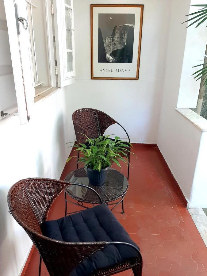 Linda Leblon Homestay - 3 Min To The