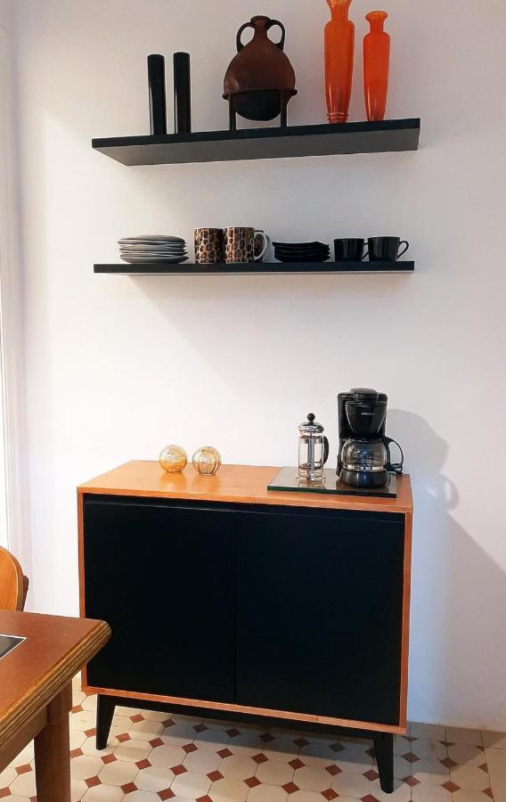 Hospedagem domiciliar Linda Leblon Homestay - 3 Min To The *