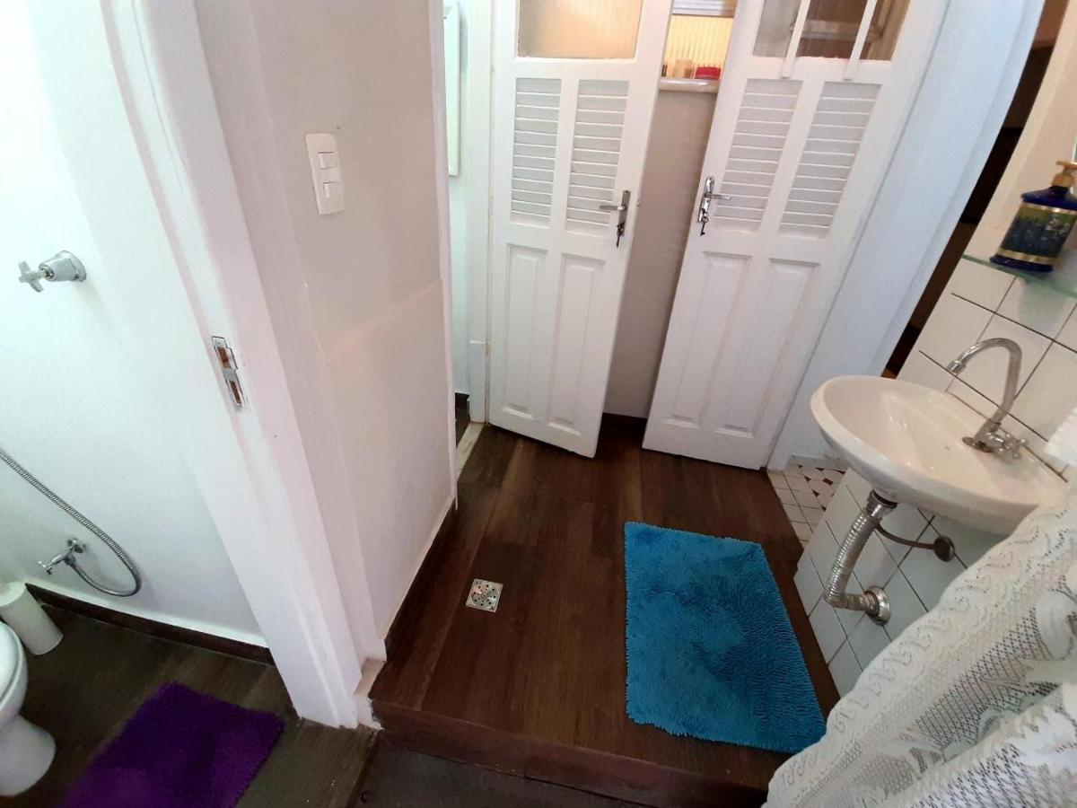 Linda Leblon Homestay - 3 Min To The