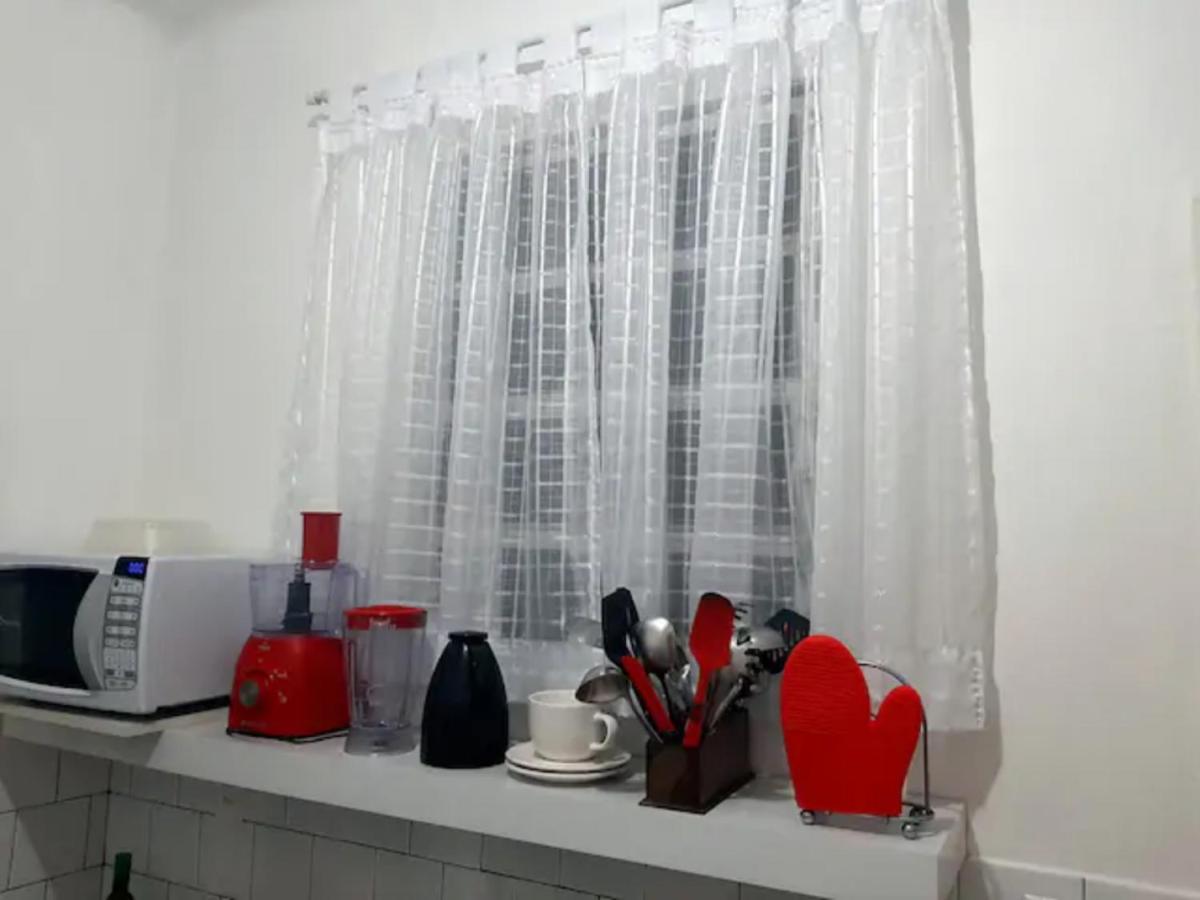 Linda Leblon Homestay - 3 Min To The *