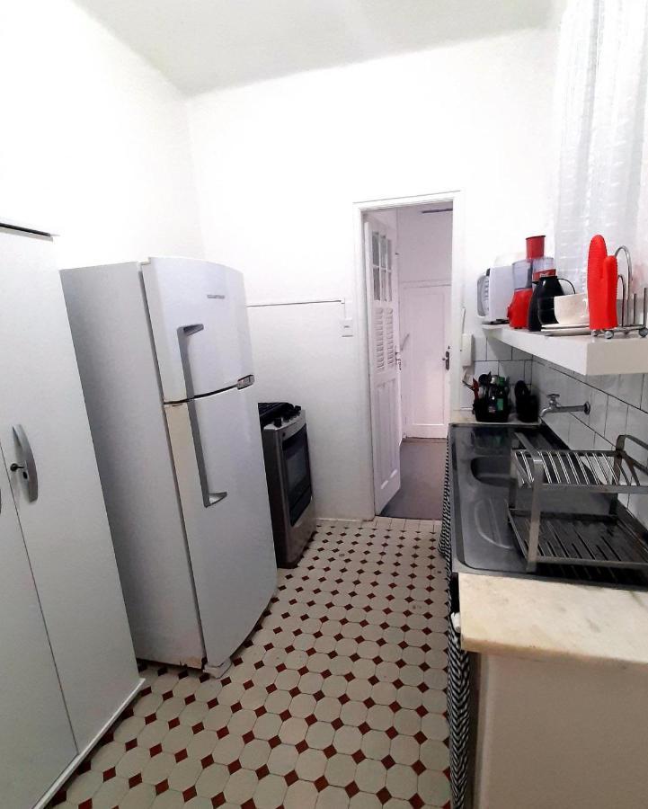 Linda Leblon Homestay - 3 Min To The Hospedagem domiciliar *