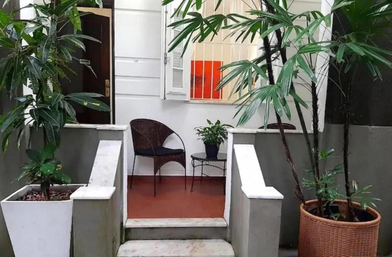 Linda Leblon Homestay - 3 Min To The