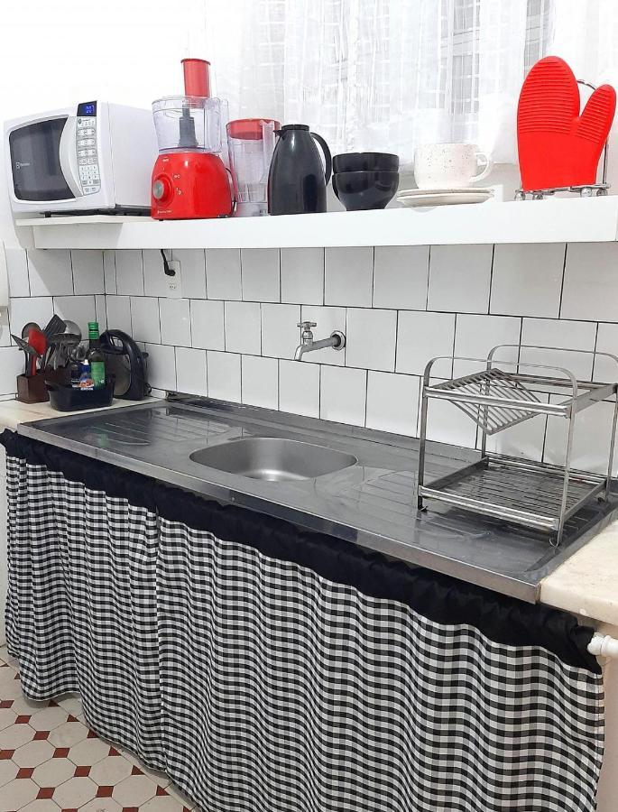 Linda Leblon Homestay - 3 Min To The *