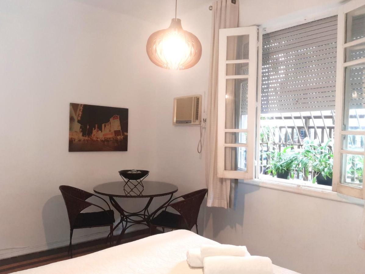 Linda Leblon Homestay - 3 Min To The