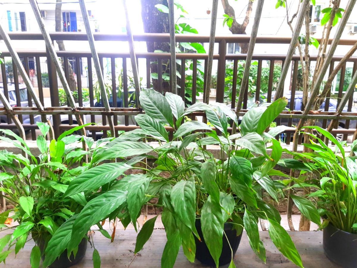 Linda Leblon Homestay - 3 Min To The