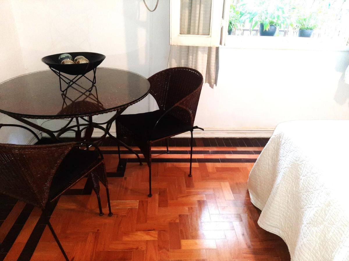 Linda Leblon Homestay - 3 Min To The Hospedagem domiciliar *