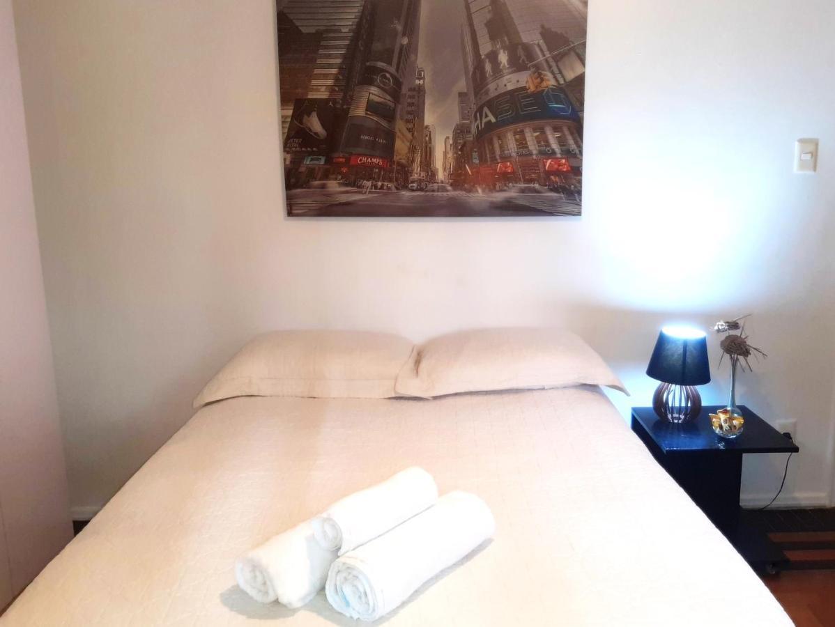 Linda Leblon Homestay - 3 Min To The * Rio de Janeiro