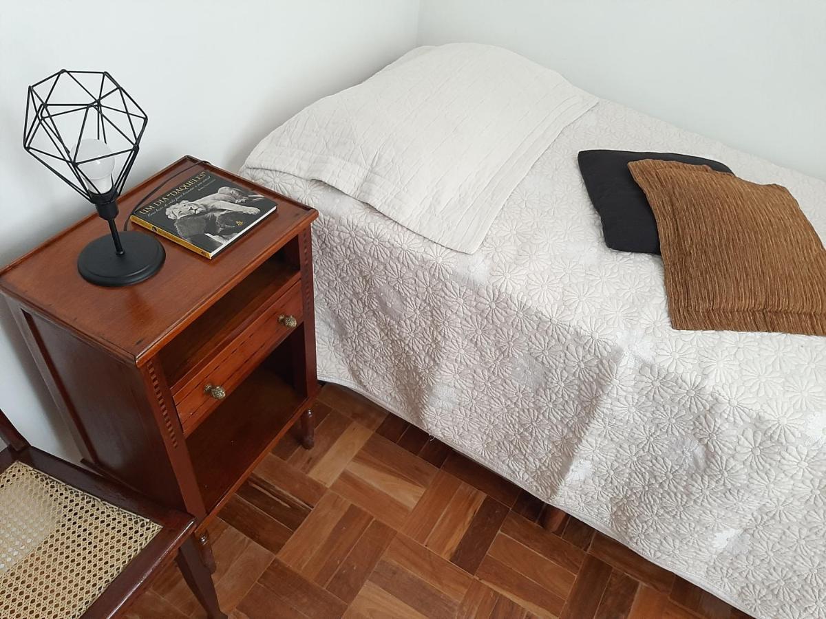 Linda Leblon Homestay - 3 Min To The *
