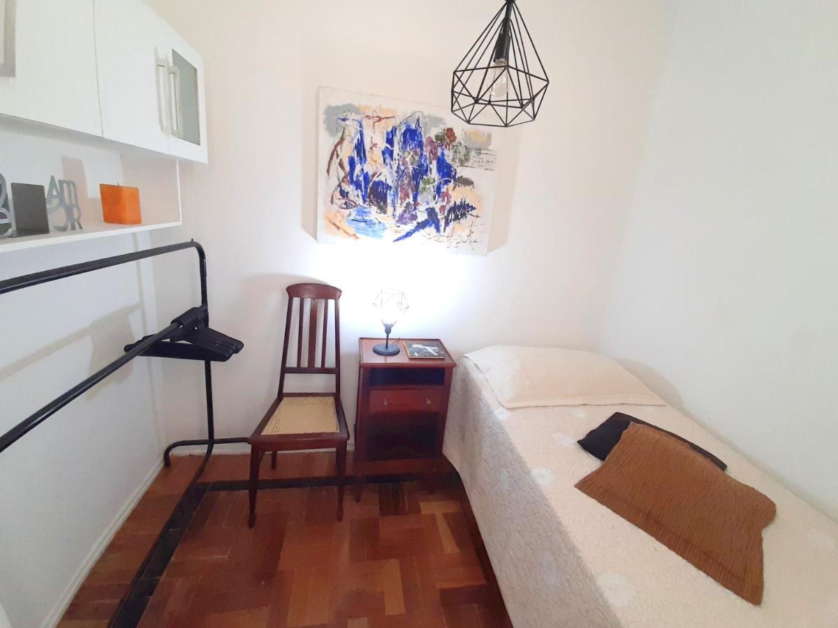 Linda Leblon Homestay - 3 Min To The *
