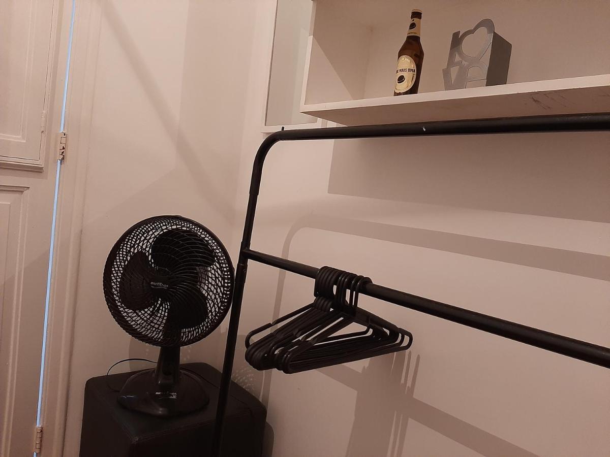 Linda Leblon Homestay - 3 Min To The Hospedagem domiciliar