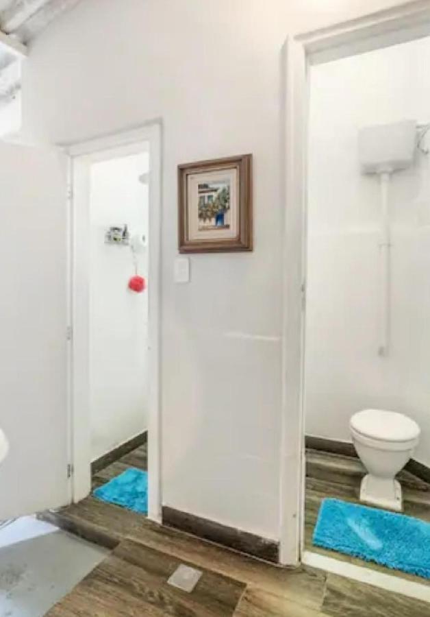 Linda Leblon Homestay - 3 Min To The * Rio de Janeiro