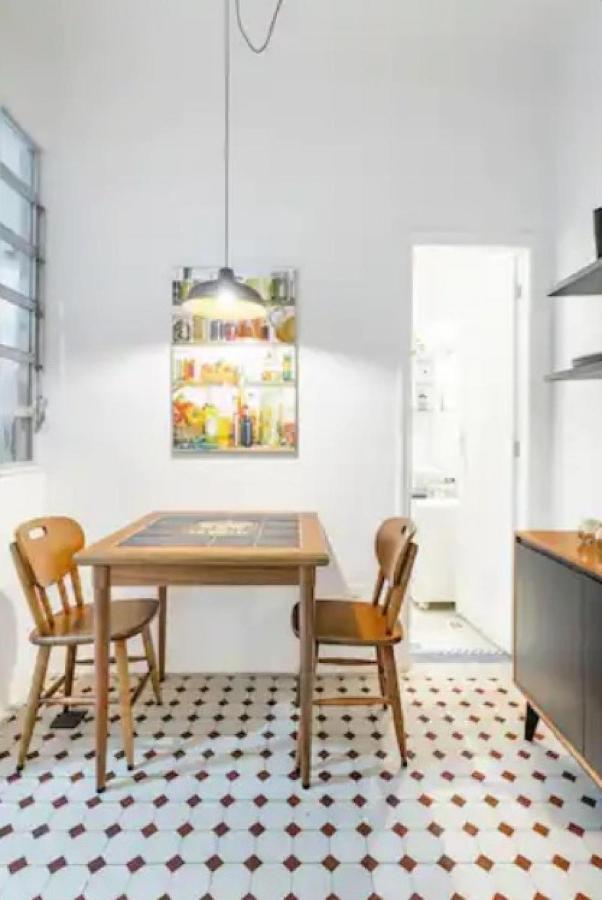 Linda Leblon Homestay - 3 Min To The *