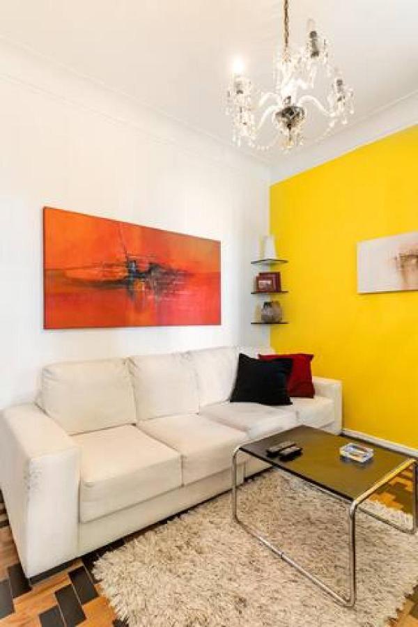 Linda Leblon Homestay - 3 Min To The