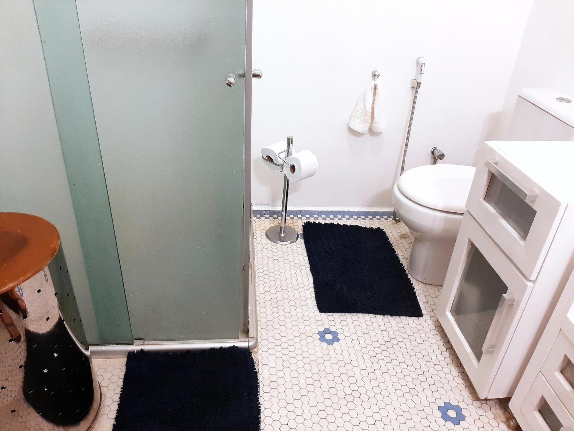 Linda Leblon Homestay - 3 Min To The *