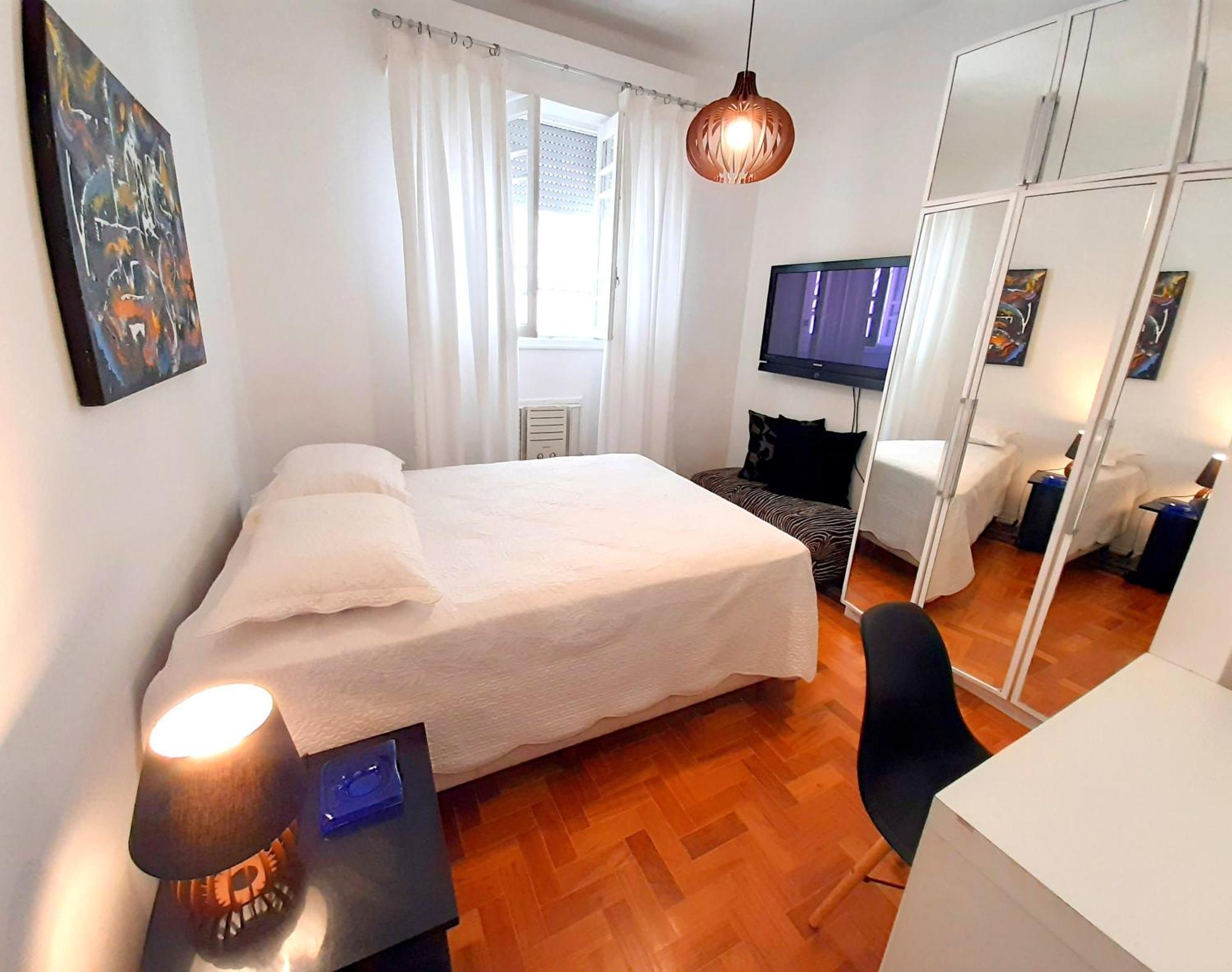Linda Leblon Homestay - 3 Min To The
