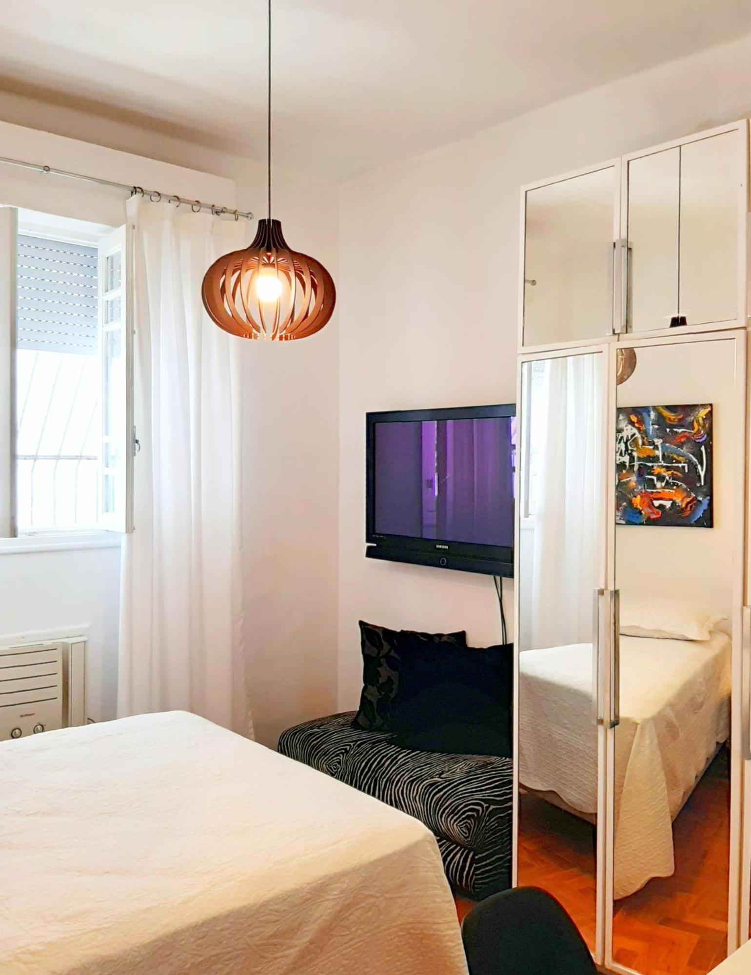 Linda Leblon Homestay - 3 Min To The *